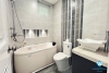 04 bedroom, 02 bathrooms apartment for rent in ciputra